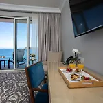 Hotel Royal Blue Dubrovnik