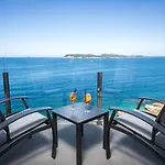 Hotel Royal Blue Dubrovnik