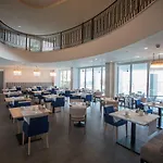 Hotel Royal Blue