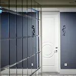 Royal Blue Hotel 5*