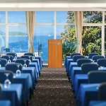 Royal Blue Hotel 5*