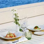 Hotel Royal Blue 5*