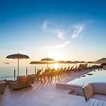 Hotel Royal Blue 5*