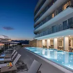 Royal Blue Hotel Dubrovnik