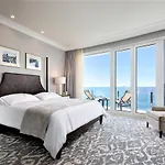 Hotel Royal Blue