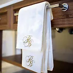 Hotel Royal Blue