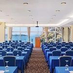 Hotel Royal Blue