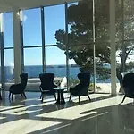 Hotel Royal Blue Dubrovnik
