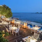 Royal Blue 5* Dubrovnik