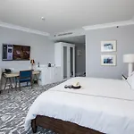 Hotel Royal Blue