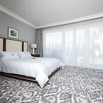 Hotel Royal Blue 5*