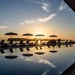فندق رويال بلو 5*