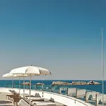رويال بلو فندق