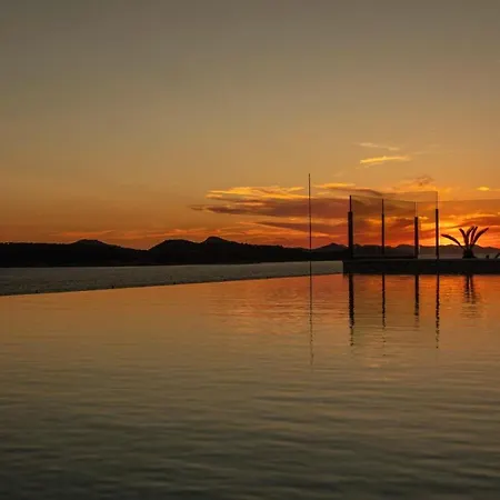 Royal Blue 5* Dubrovnik