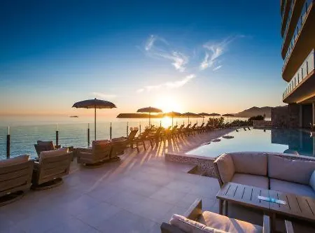 Hotel Royal Blue 5*