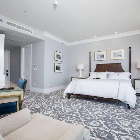 Royal Blue Dubrovnik