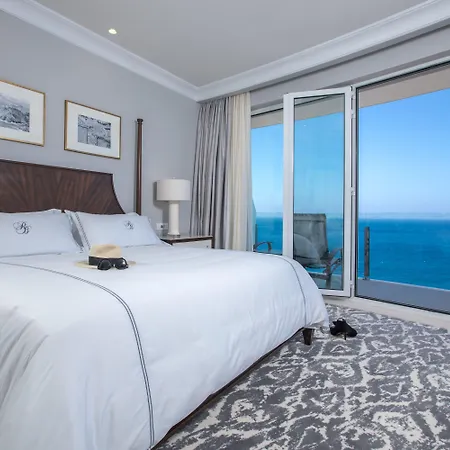 Royal Blue Дубровник