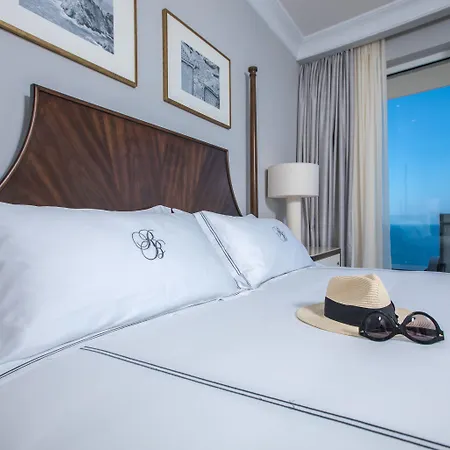 Royal Blue 5* Dubrovnik