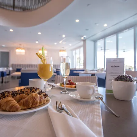 Royal Blue 5* Dubrovnik