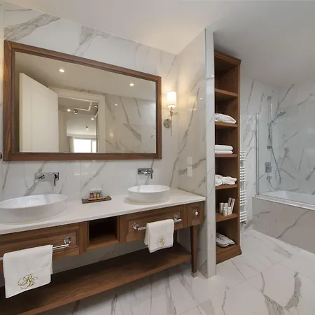 Royal Blue Дубровник