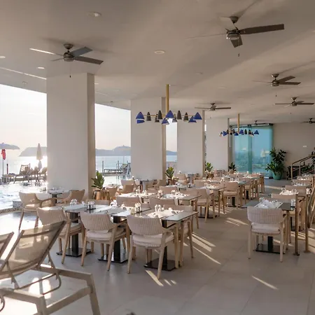 Royal Blue 5* Dubrovnik