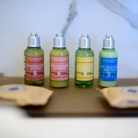 Royal Blue 5* Дубровник