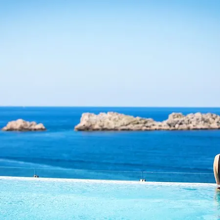 Royal Blue 5* Dubrovnik