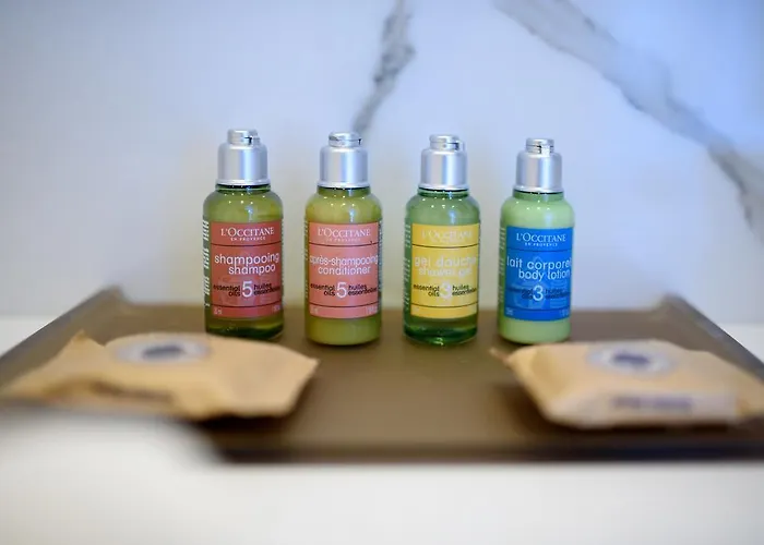 Royal Blue 5* Ragusa