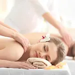 Hotel Royal Blue 5*