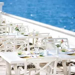 Royal Blue Dubrovnik