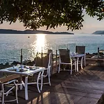 Hotel Royal Blue Dubrovnik