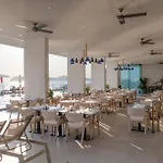 Royal Blue 5* Dubrovnik