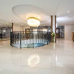 رويال بلو فندق 5*