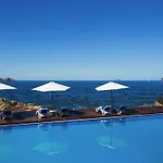 رويال بلو فندق