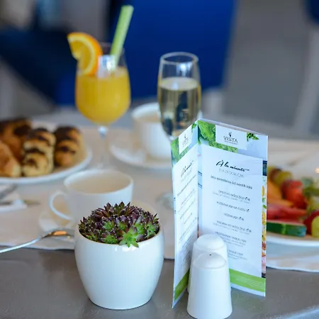 Royal Blue Dubrovnik