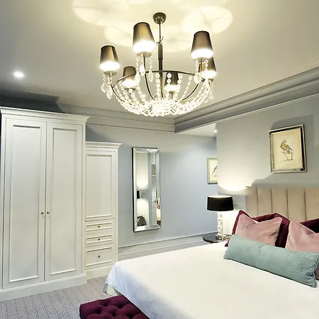 Otel Royal Blue Dubrovnik