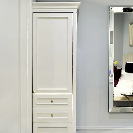 Hotel Royal Blue 5*
