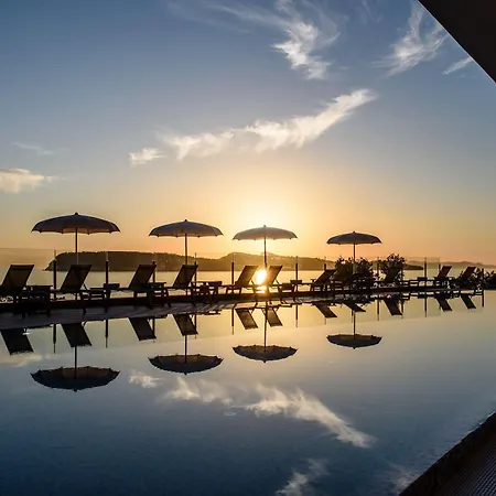 Hotel Royal Blue 5*